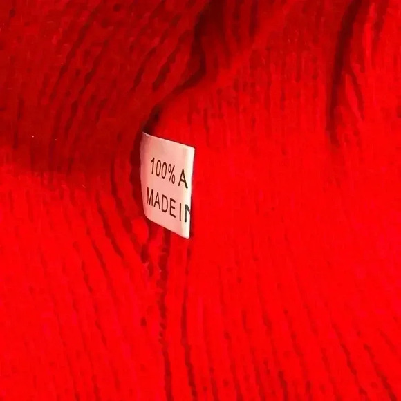 Primetime Beanie  - NWOT - Picture 4 of 5